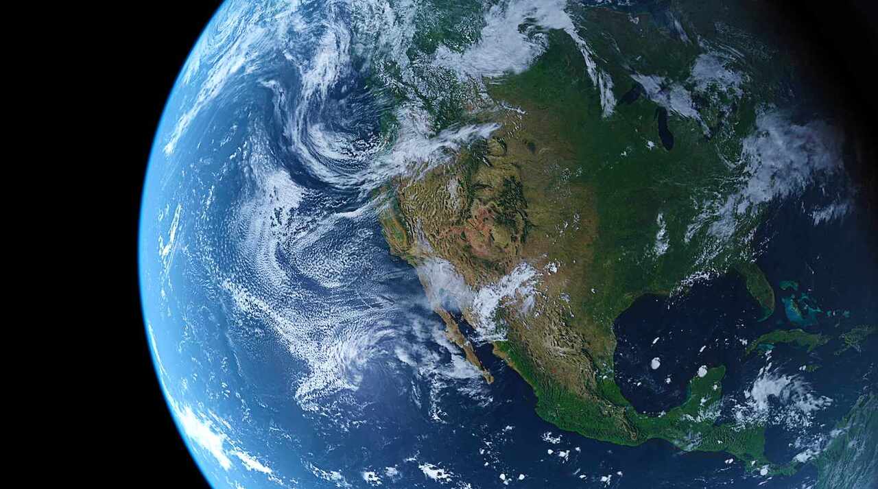 Google Earth Neden Turkiyede Yasak Sebebi Ne Nasil Kullanilir (1)