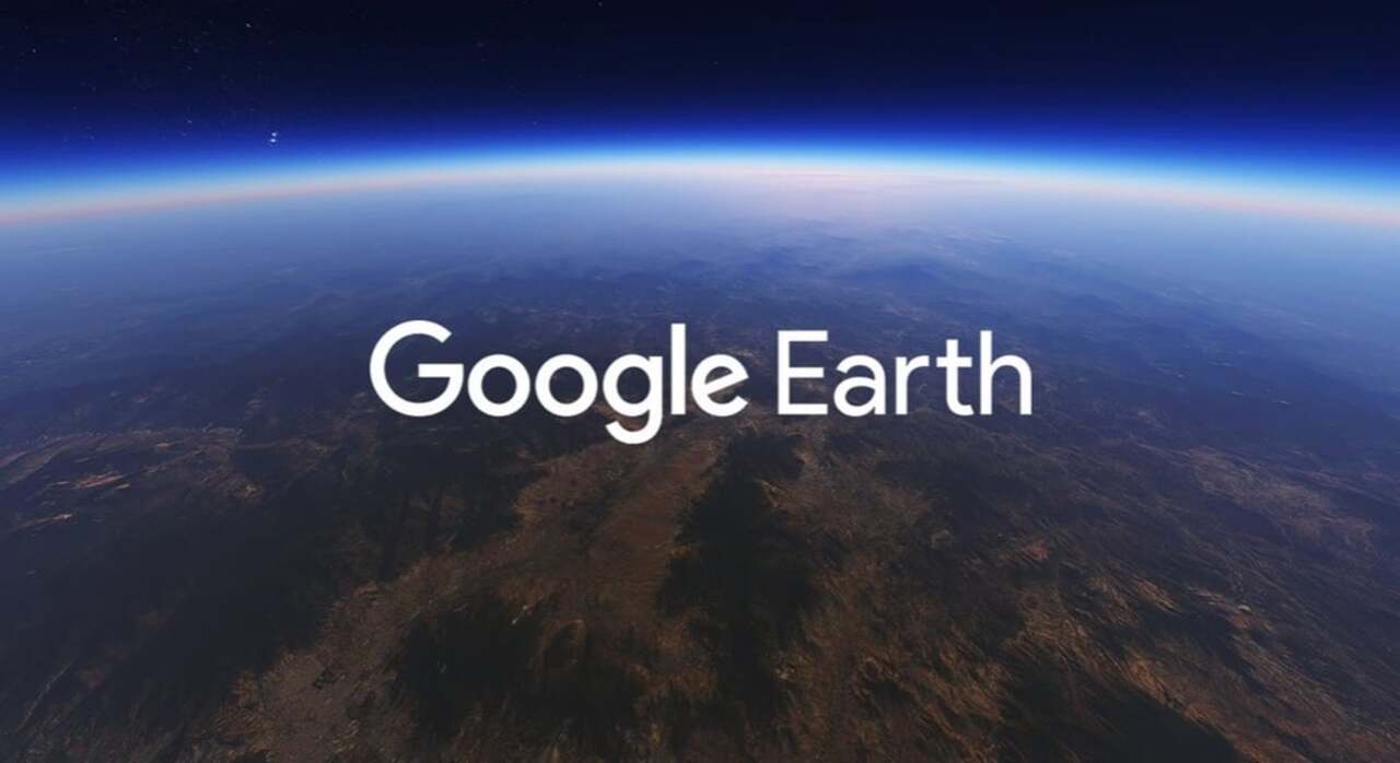 Google Earth Neden Turkiyede Yasak Sebebi Ne Nasil Kullanilir (4)