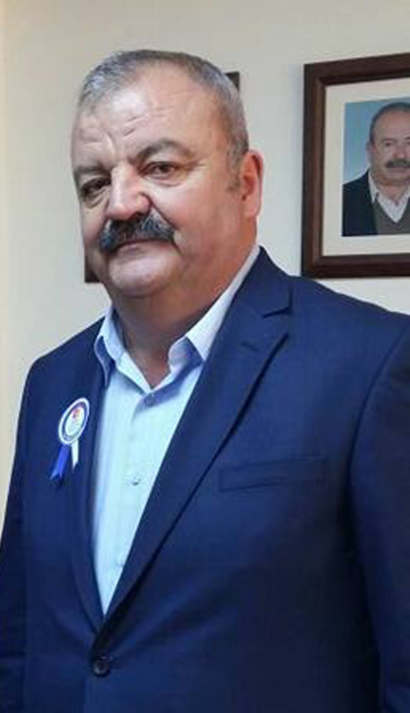Hakkı Kocakara-1