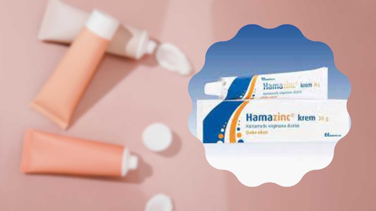 Hamazinc Krem Ne Ise Yarar Ne Icin Kullanilir Ve Kasintiya Iyi Gelir Mi (1)