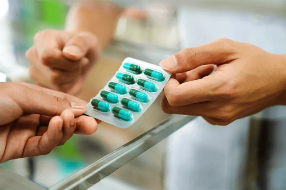 Hangi Antibiyotikler Recetesiz Satiliyor Hangileri Sadece Doktor Kontrolunde Kullanilabil (2)