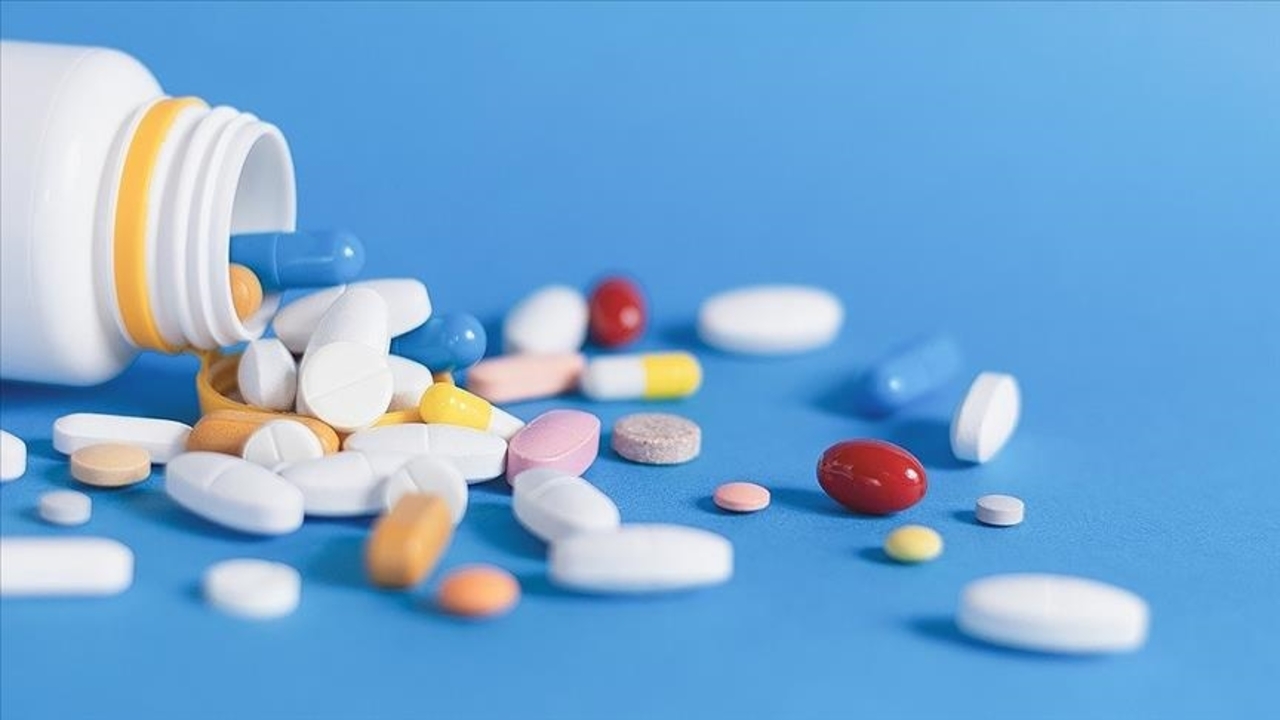 Hangi Antibiyotikler Recetesiz Satiliyor Hangileri Sadece Doktor Kontrolunde Kullanilabil (3)