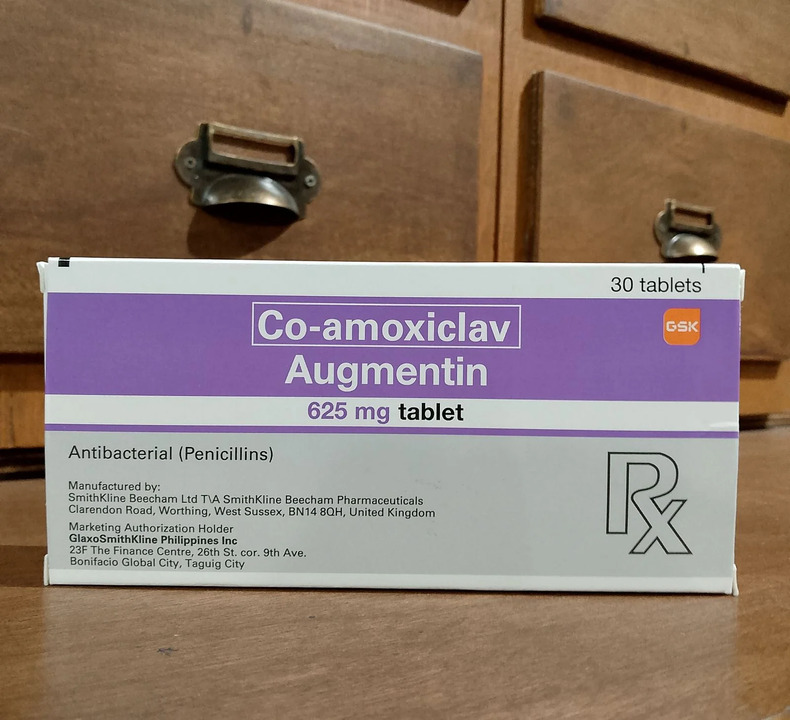 Hangi Antibiyotikler Recetesiz Satiliyor Hangileri Sadece Doktor Kontrolunde Kullanilabil (5)