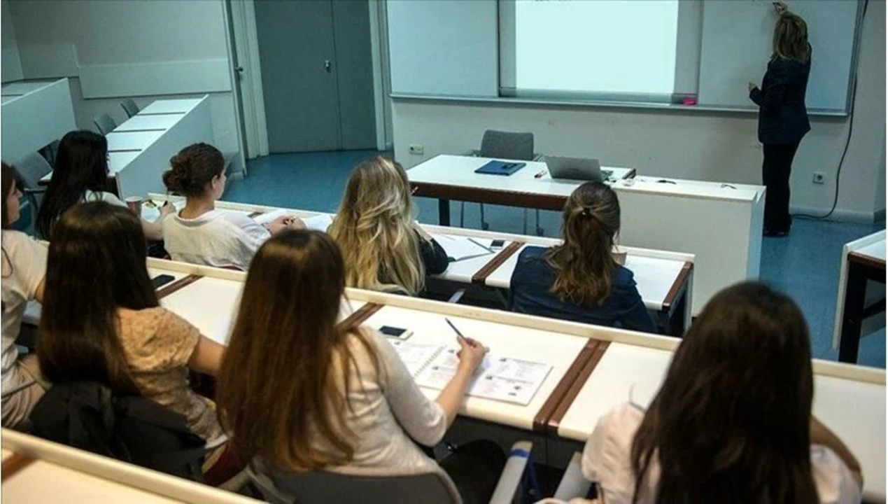 Hangi Universitelerde Devam Zorunlulugu Yok (2)