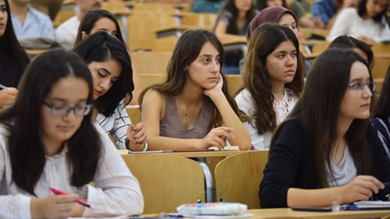 Hangi Universitelerde Devam Zorunlulugu Yok (3)