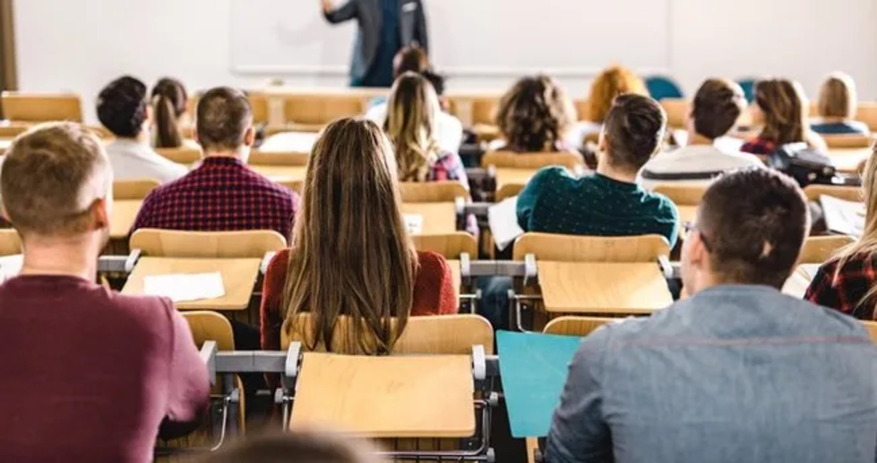 Hangi Universitelerde Devam Zorunlulugu Yok (4)
