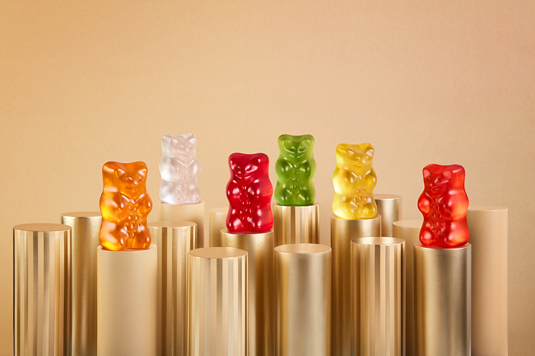 Haribo Gercekleri Ortaya Cikti Israille Bagi Var Mi Helal Mi Boykot Edilmeli Mi (5)