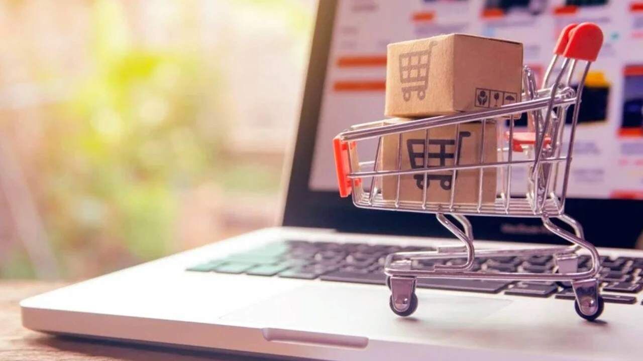 Hazine Ve Maliye Bakanligi Internet Uzerinden Elde Edilen Kazanclari Takibe Aldi