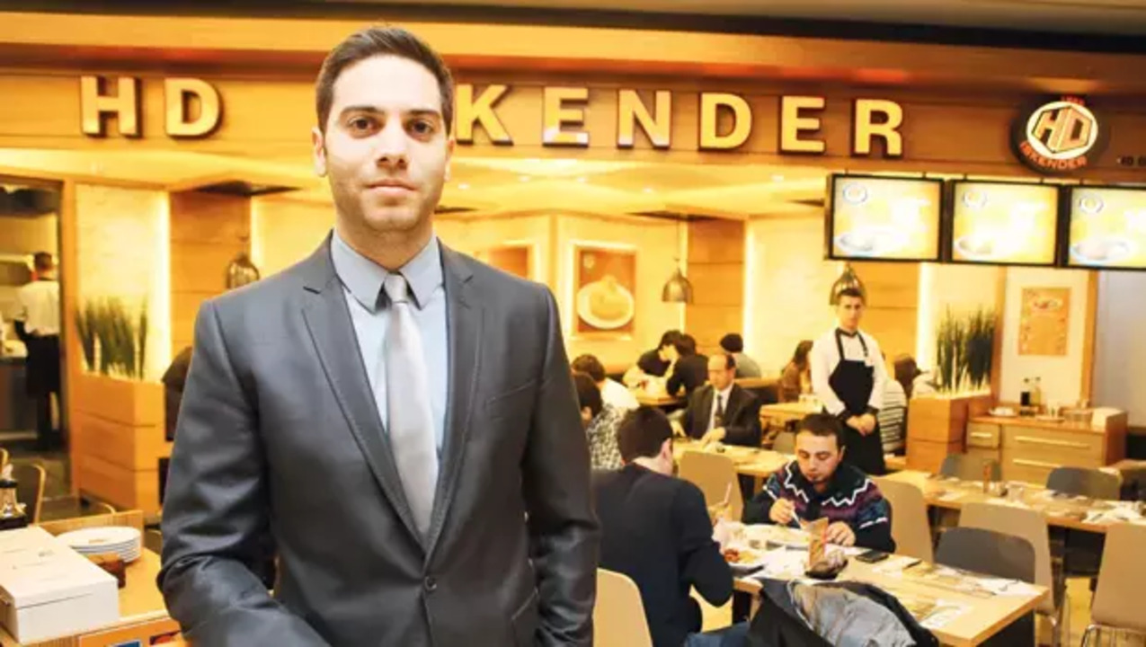 Hd Holding Kimin Ceosu Kim Hd Iskender Turk Mali Mi (4)