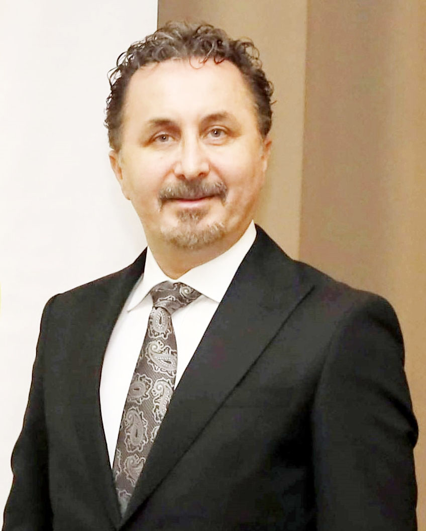 Hüseyin Cengiz-1