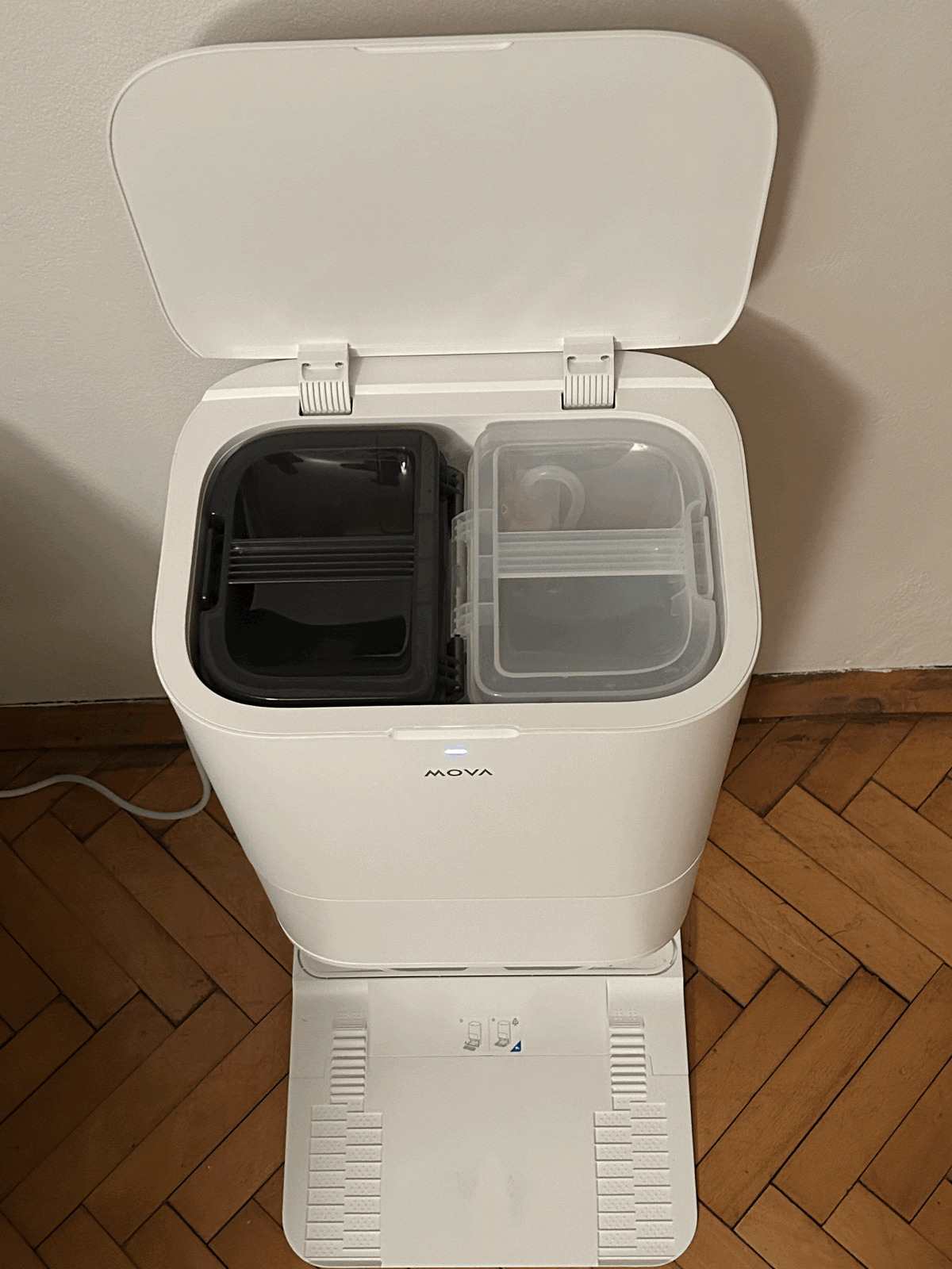 Image2 (1) (1)-1