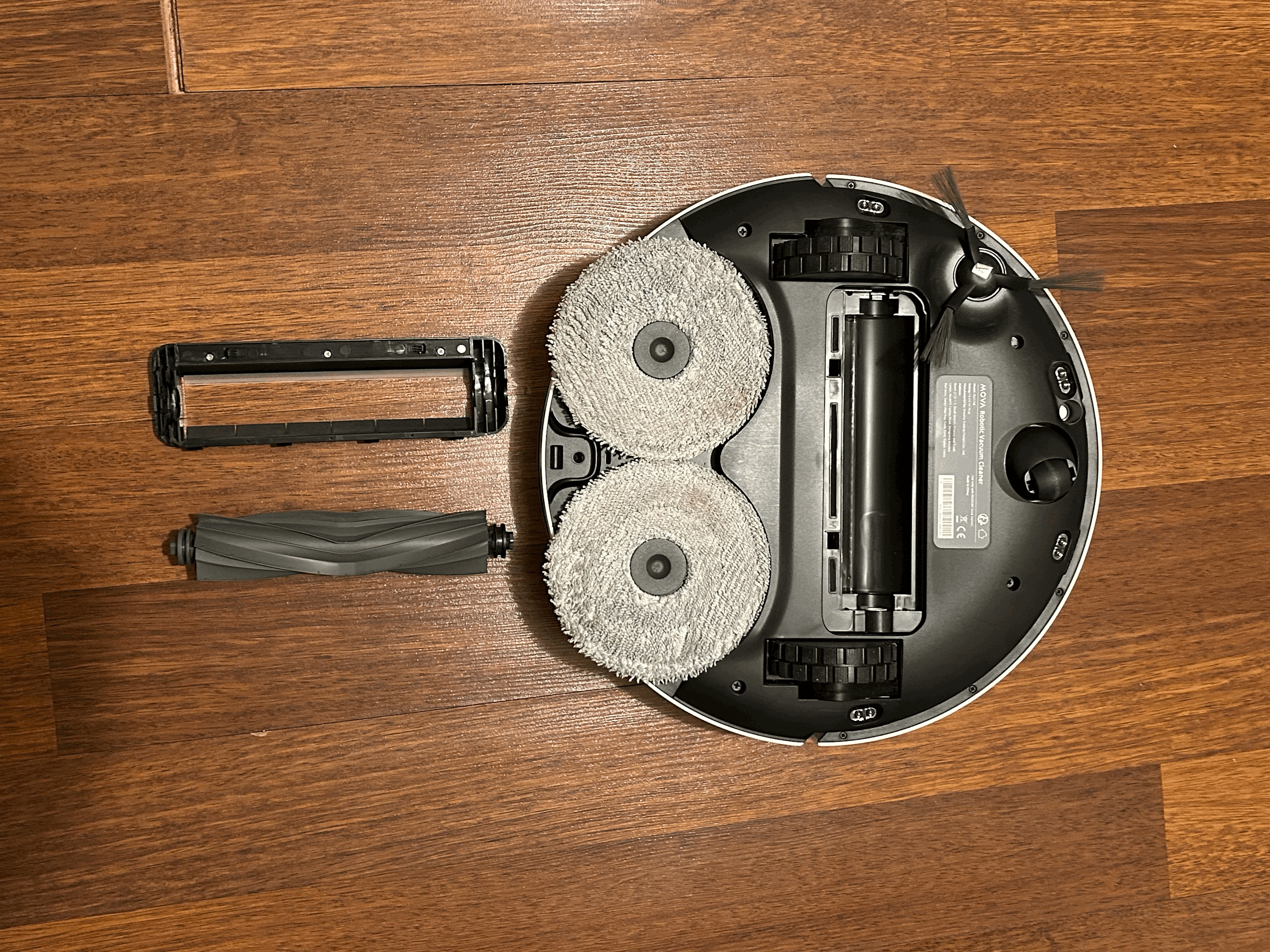 Image3-4