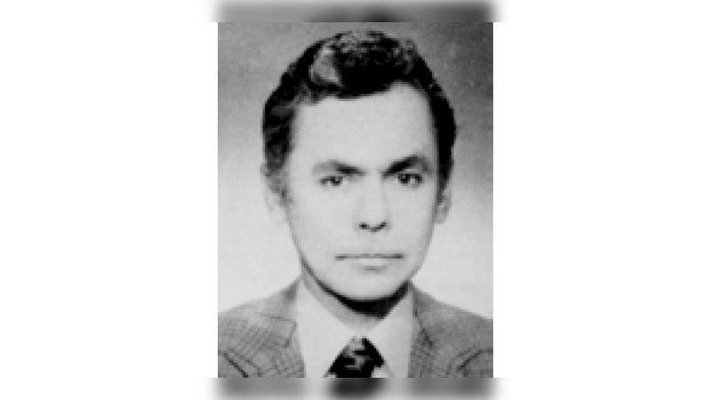 Insaat Muhendisi Arif Zeki Tutumlu Kimdir Neden Oldu