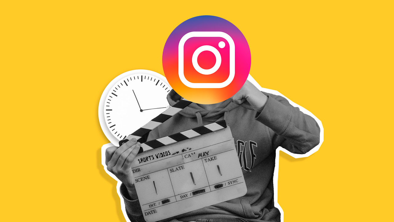 Instagram Reelste Trend Muzikleri Nasil Bulunur (1)