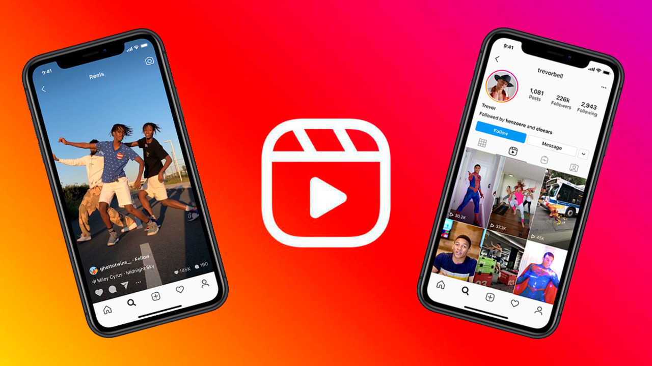 Instagram Reelste Trend Muzikleri Nasil Bulunur (2)