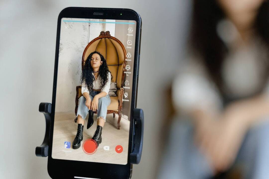 Instagram Reelste Trend Muzikleri Nasil Bulunur (3)