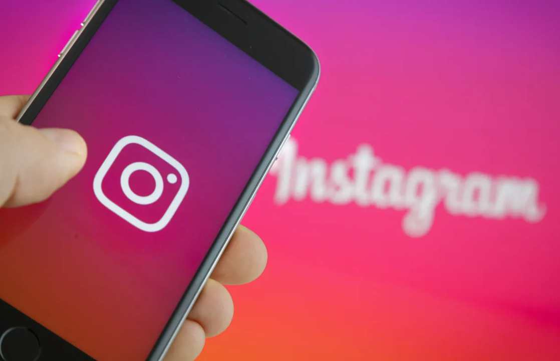 Instagramda Son Gorulme Nasil Kapatilir Gizliliginizi Korumanin En Kolay Yolu (1)-1