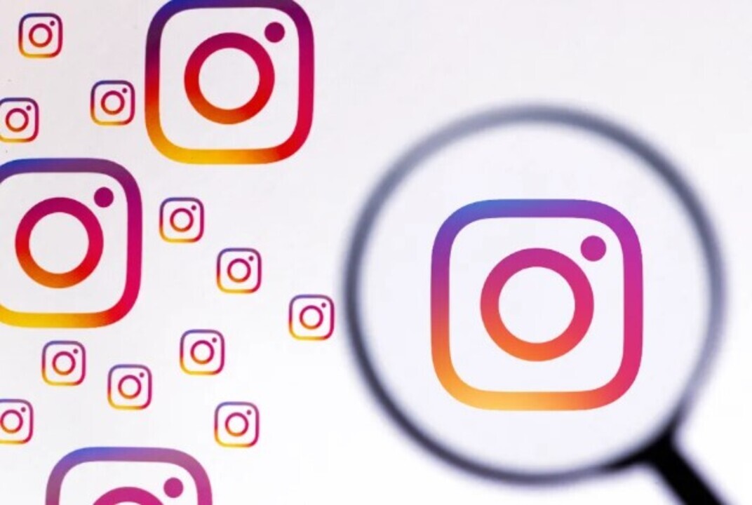 Instagramda Son Gorulme Nasil Kapatilir Gizliliginizi Korumanin En Kolay Yolu (1)