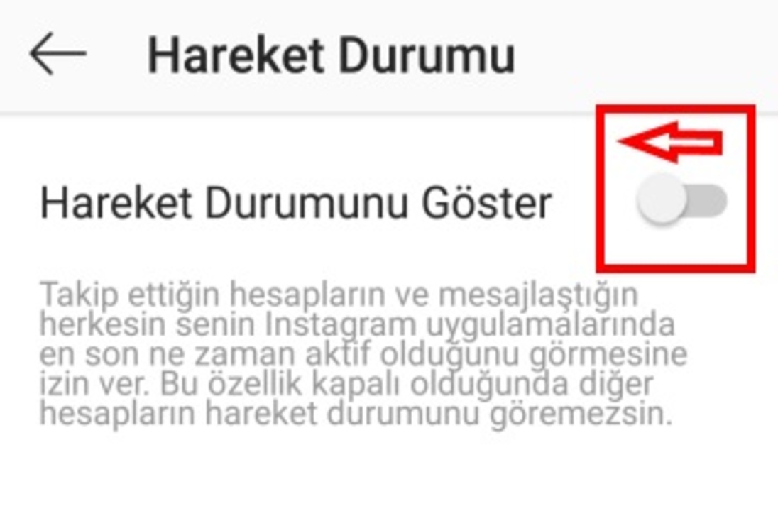 Instagramda Son Gorulme Nasil Kapatilir Gizliliginizi Korumanin En Kolay Yolu (3)