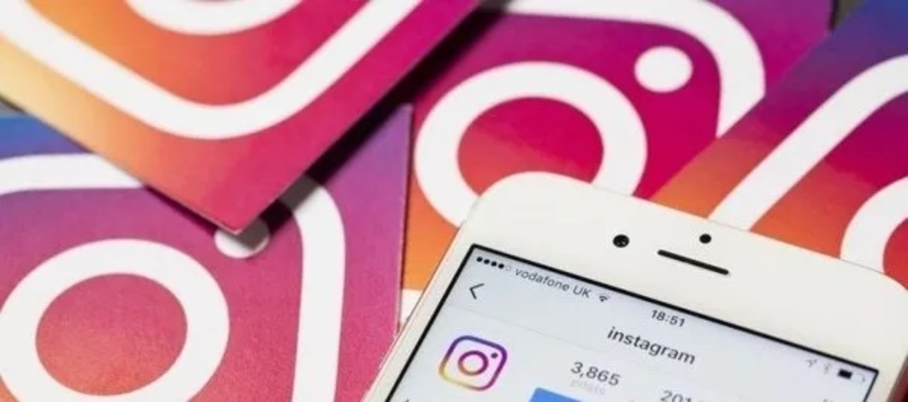 Instagramda Son Gorulme Nasil Kapatilir Gizliliginizi Korumanin En Kolay Yolu (5)