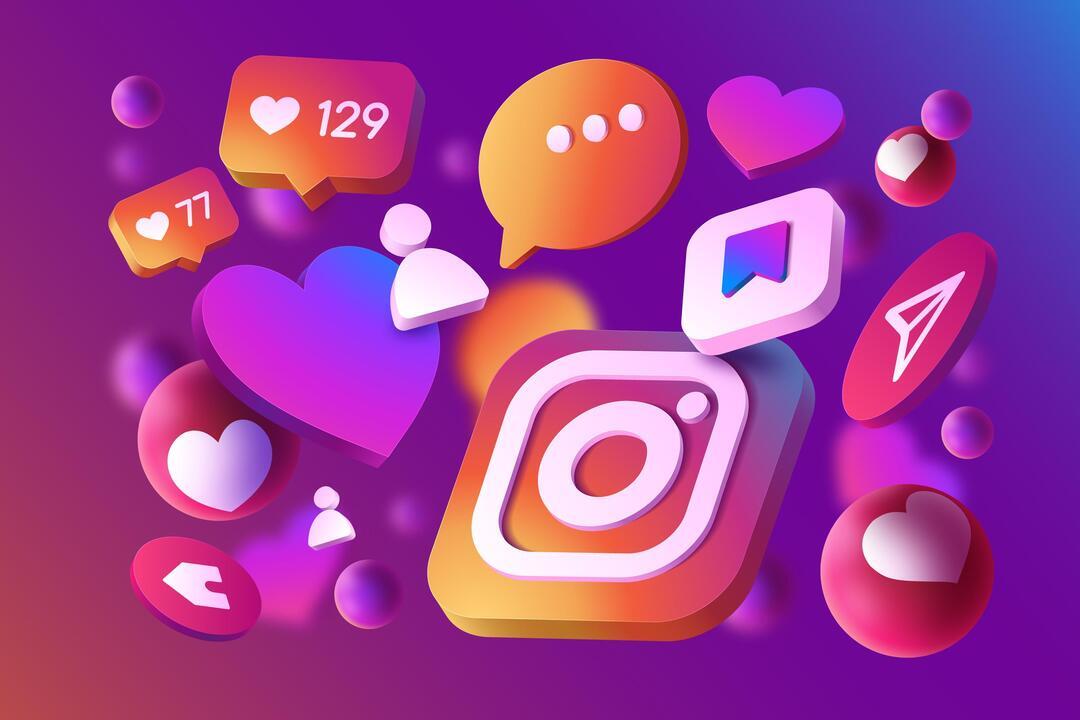 Instagramda Son Gorulme Nasil Kapatilir Gizliliginizi Korumanin En Kolay Yolu (6)