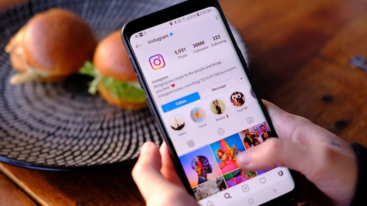 Instagramda Son Gorulme Nasil Kapatilir Gizliliginizi Korumanin En Kolay Yolu (7)