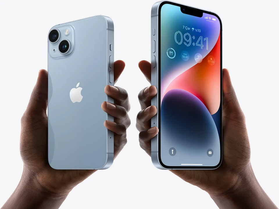 Iphone Hangi Ulkeye Ait Model Kodu Ile Uretim Yeri Nasil Anlasilir (1)-1
