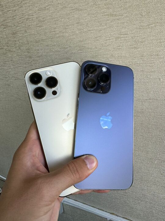Iphone Hangi Ulkeye Ait Model Kodu Ile Uretim Yeri Nasil Anlasilir (1)
