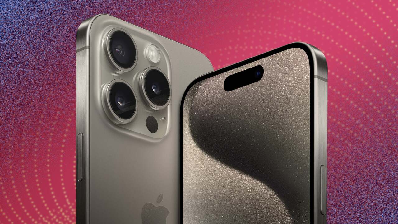 Iphone Hangi Ulkeye Ait Model Kodu Ile Uretim Yeri Nasil Anlasilir (2)