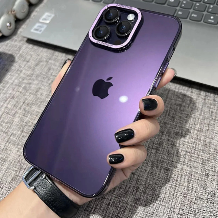 Iphone Hangi Ulkeye Ait Model Kodu Ile Uretim Yeri Nasil Anlasilir (3)