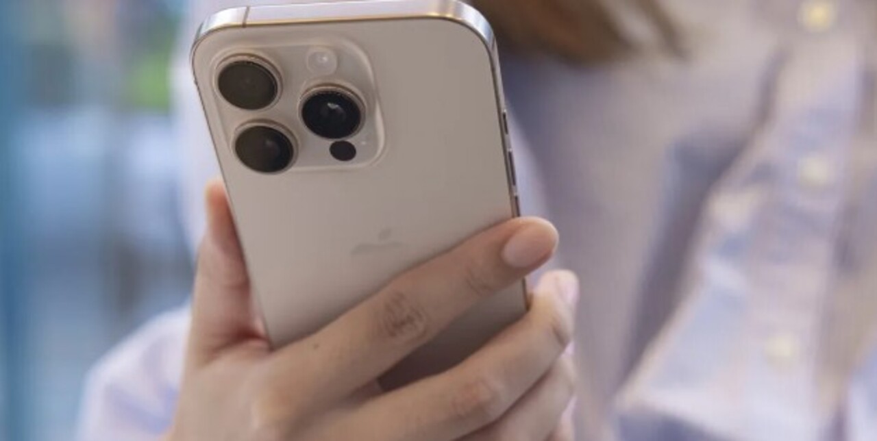 Iphone Is Findable Ne Demek Iphone Is Findable Uyarisi Nasil Kapatilir (2)