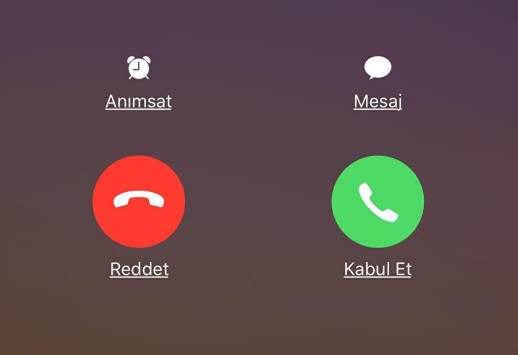 Istanbul Anatolia Neden Ariyor 0216 Numarali Cagrilarin Sebebi Ne (2)