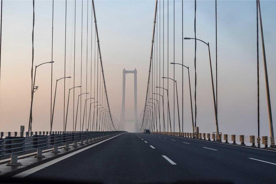 Izmir Istanbul Arasi Kac Km 2025 Otoyol Ve Kopru Ucretleri (2)