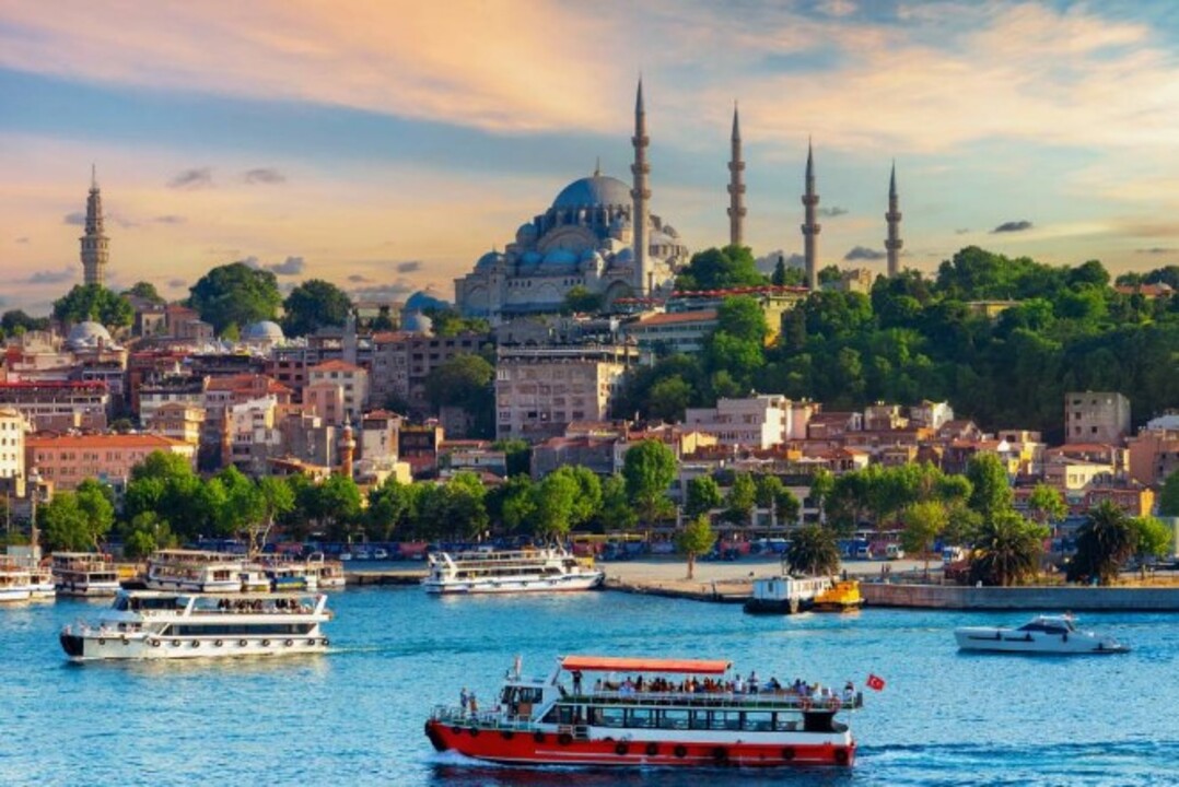Izmir Istanbul Arasi Kac Km 2025 Otoyol Ve Kopru Ucretleri (3)