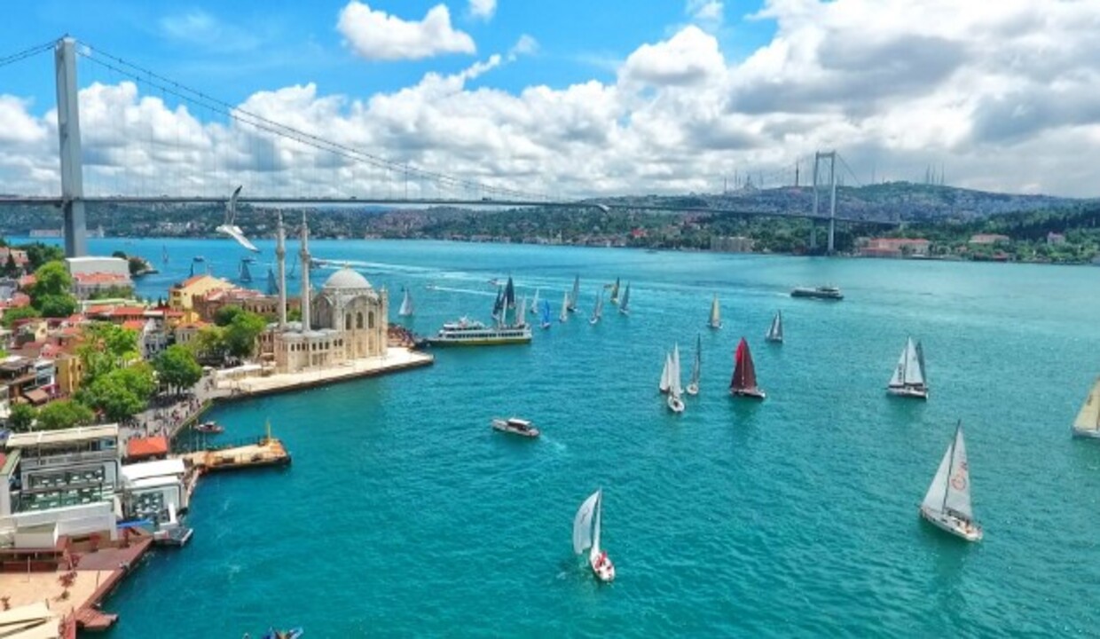 Izmir Istanbul Arasi Kac Km 2025 Otoyol Ve Kopru Ucretleri (7)