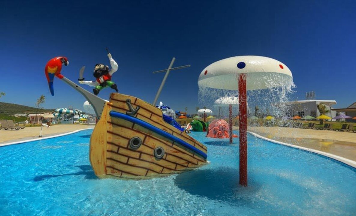 Izmirde Aquapark Sezonu Basladi 2025Te Aquaparklar Ne Kadar (1)-1