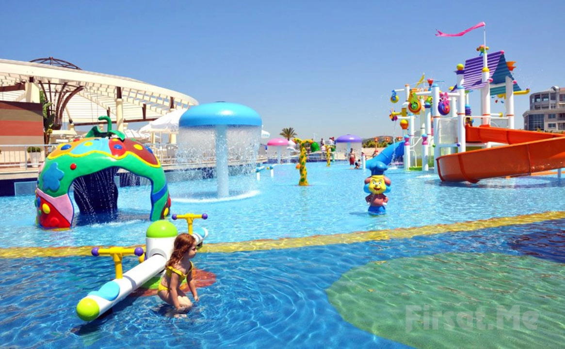 Izmirde Aquapark Sezonu Basladi 2025Te Aquaparklar Ne Kadar (4)