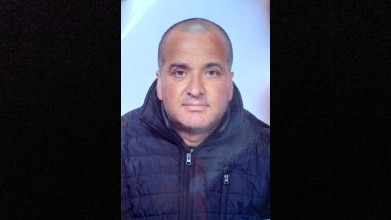 Izmirde Av Tufegiyle 3 Kisiyi Yaralayan Sahis Yakalandi 1 Jandarma Personeli Yaralandi (1)