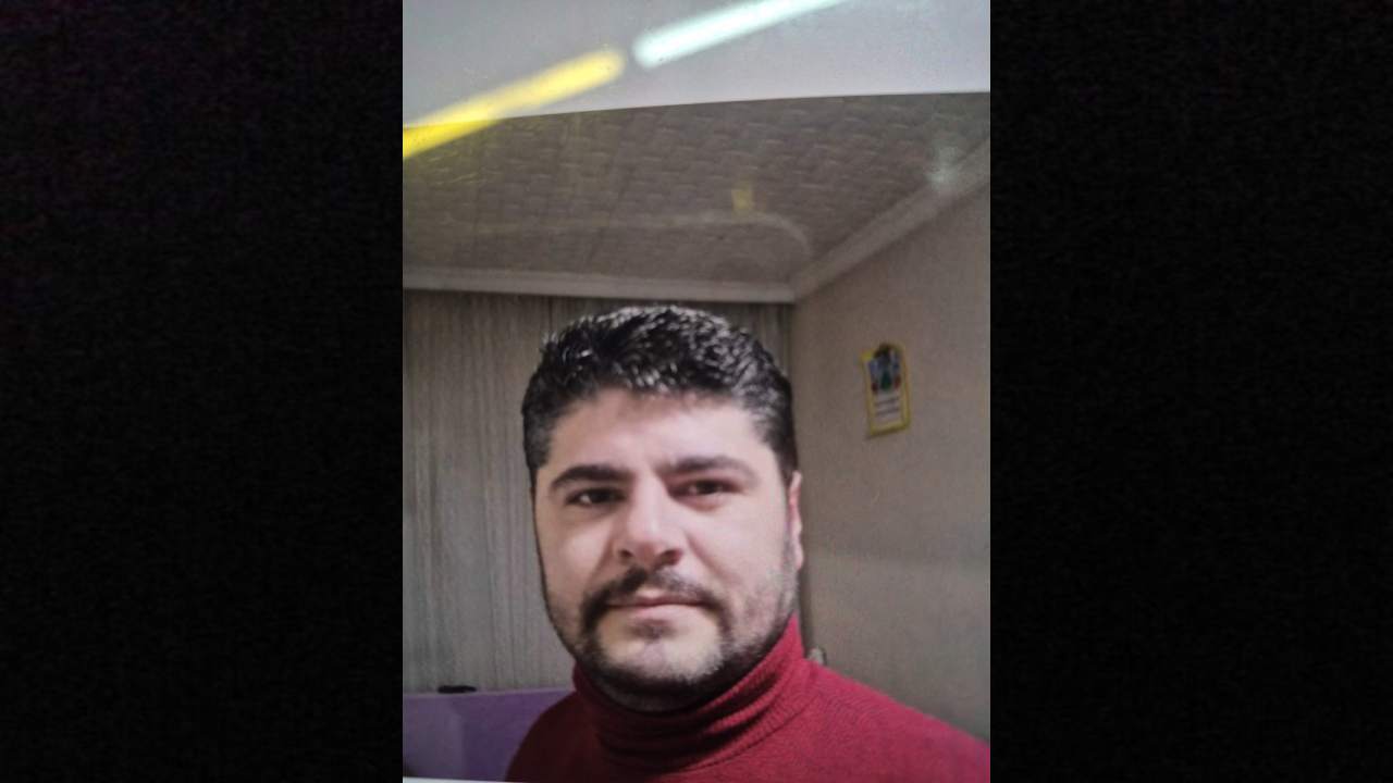Izmirde Kiz Alip Verme Meselesi Kanli Bitti 1 Olu 9 Tutuklama-1