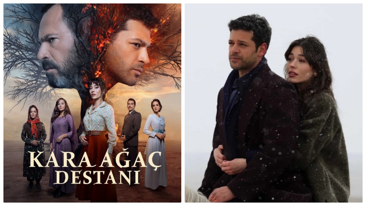 Karaagac Destani Nedir Karaagac Destani Hikayesi Nerede Geciyor (7)