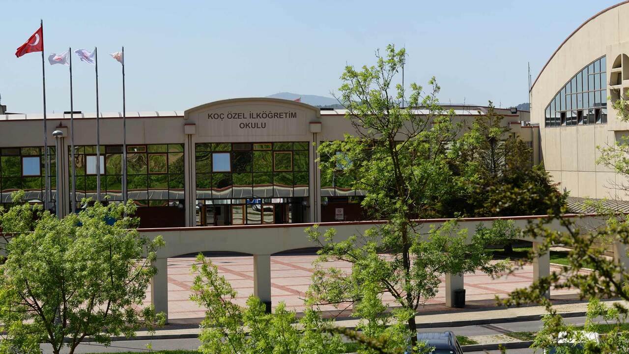 Koc Lisesi 2025 Egitim Ucretleri Iste Sinif Sinif Guncel Fiyatlar (2)