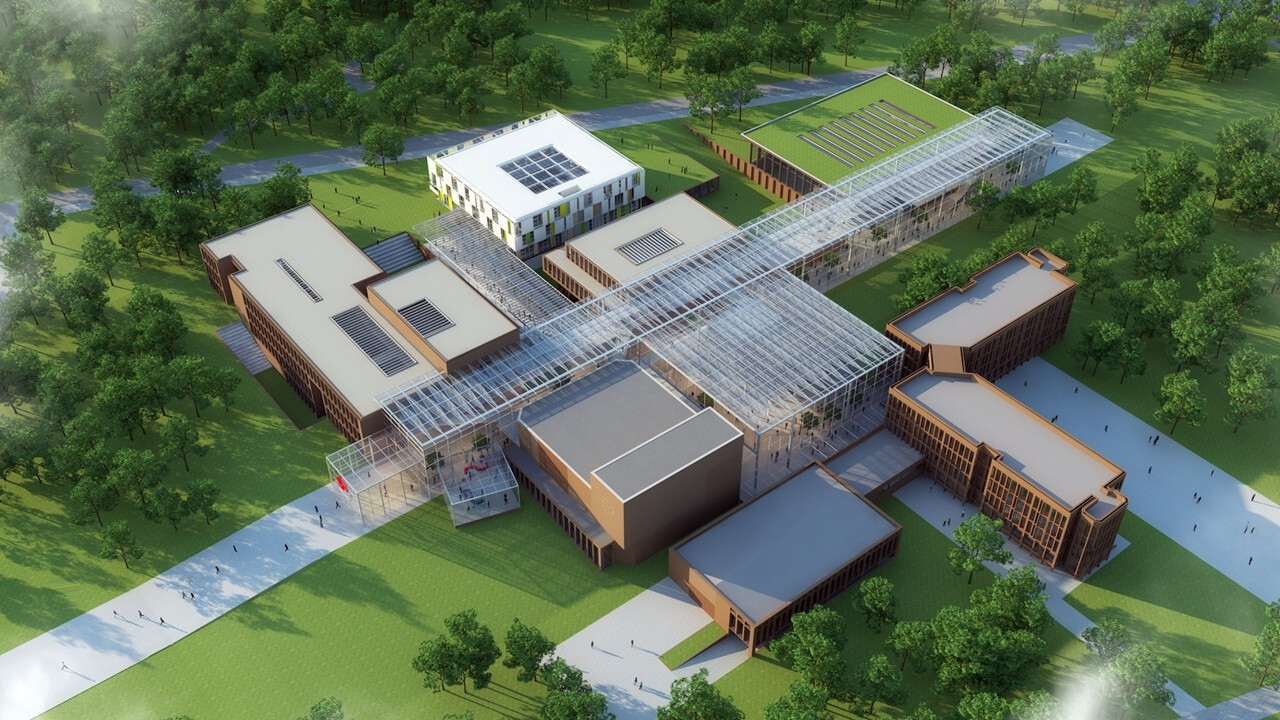 Koc Lisesi 2025 Egitim Ucretleri Iste Sinif Sinif Guncel Fiyatlar (3)