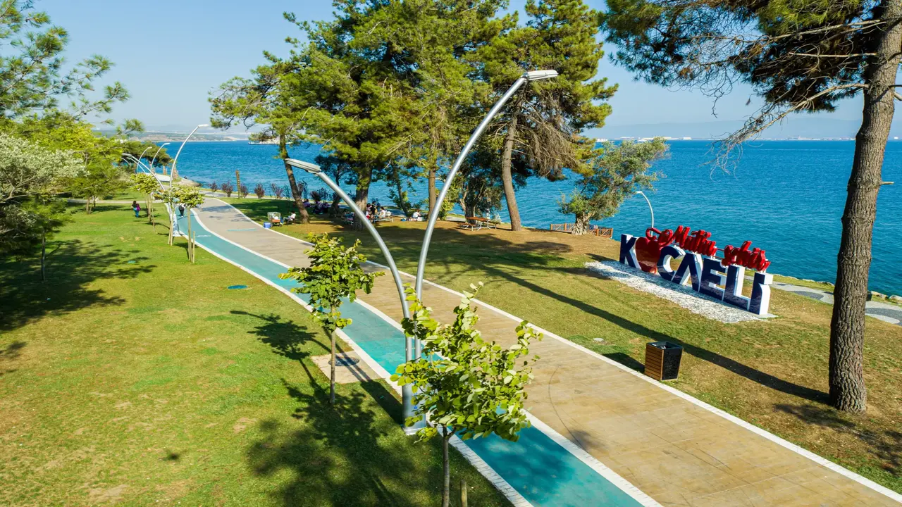 Kocaeli Deprem Toplanma Alanlari Darica Deprem Toplanma Alanlari (1)