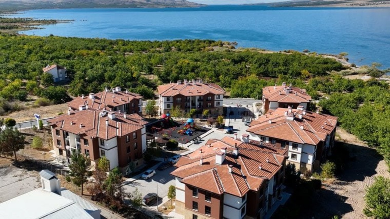 Kocaeli Deprem Toplanma Alanlari Dilovasi Deprem Toplanma Alanlari (2)