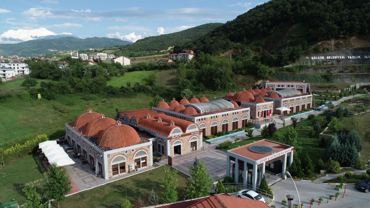 Kocaeli Deprem Toplanma Alanlari Golcuk Deprem Toplanma Alanlari (3)