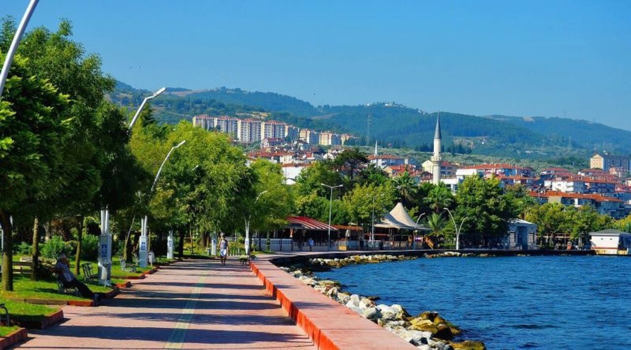 Kocaeli Deprem Toplanma Alanlari Karamursel Deprem Toplanma Alanlari (1)