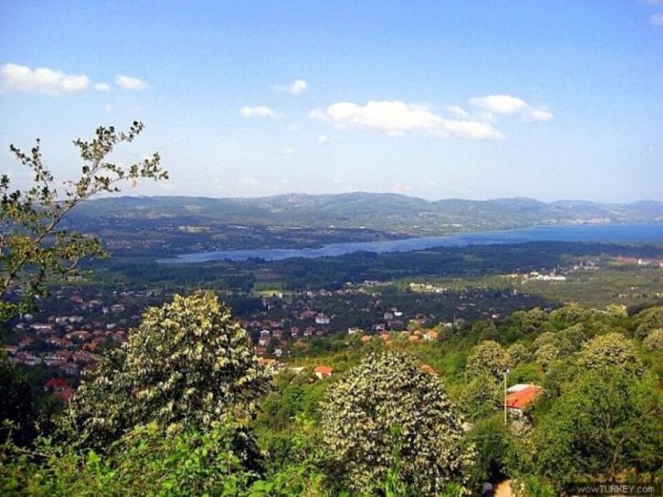 Kocaeli Deprem Toplanma Alanlari Kartepe Deprem Toplanma Alanlari (2)