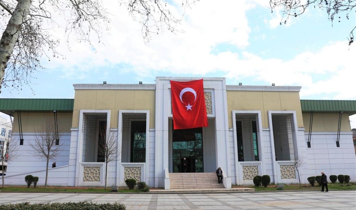 Kocaeli Deprem Toplanma Alanlari Korfez Deprem Toplanma Alanlari (2)