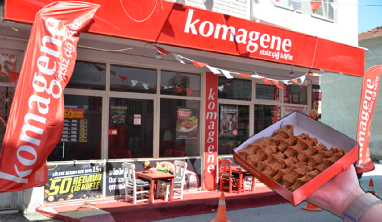 Komagene Bayilik Ucreti Ve Sartlari 2025 Komagene Ne Kadar Kazandiriyor (1)-2