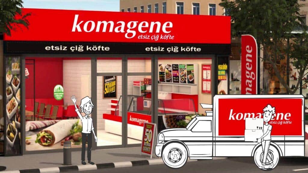 Komagene Bayilik Ucreti Ve Sartlari 2025 Komagene Ne Kadar Kazandiriyor (1)